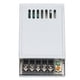 thumbnail image 5 of Fuente de alimentación conmutada universal DC 12V 2A 24W para seguridad del módulo de luces protección de circuito incorporada proporciona una fuente de alimentación estable, 5 of 8