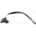 thumbnail image 4 of Fender Liner Compatible with BMW 3-SERIES 92-99 FRONT Left Driver Side, 4 of 5