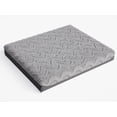 thumbnail image 3 of Tempur-Pedic®Pet Mattress - 40x30, 3 of 4