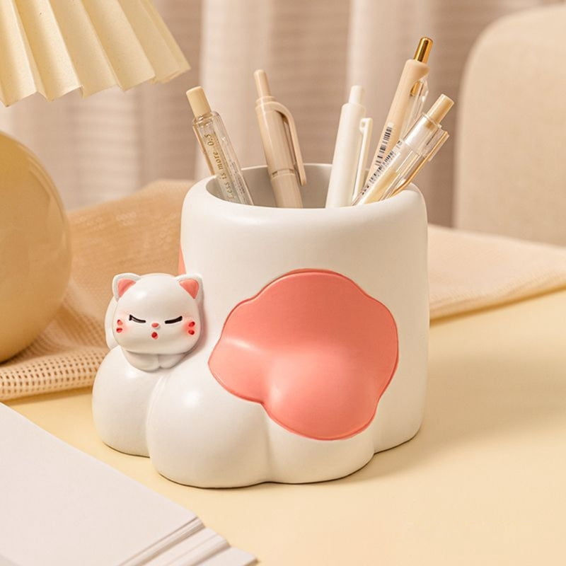 Geometric Candle Mold Silicone Mold for Candle Making Reusable Candle Resin Mold