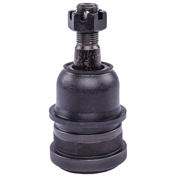 JEGS Front Lower Ball Joint Fits Select 1971-1997 GM Truck, Van, SUV Models