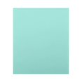 thumbnail image 4 of Clear PC For Welding Helmet Cover Lens Plate 10pcs Enhanced Visibility, 4 of 10