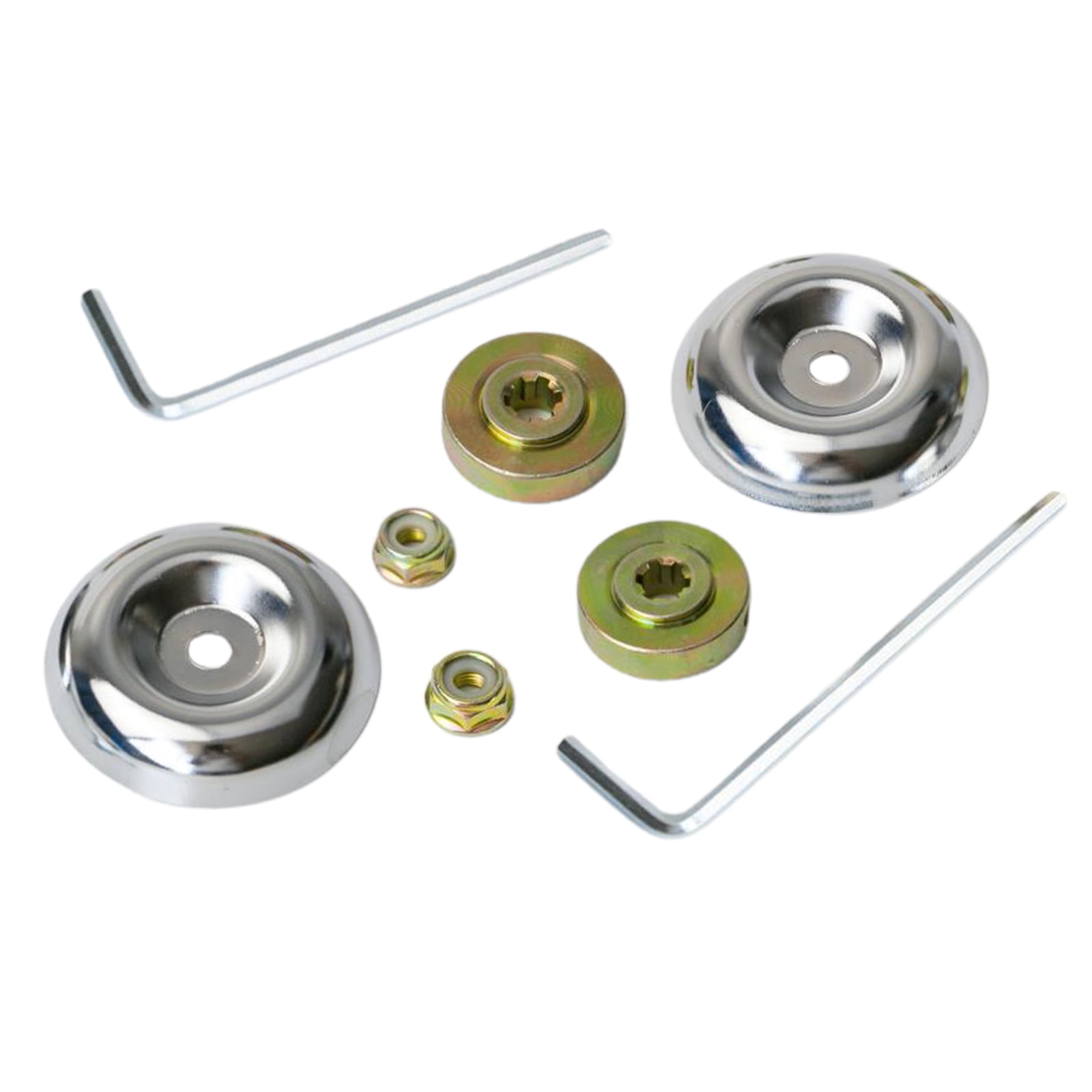 Yard, Garden & Outdoor Living For Husqvarna Stihl LawnmowerBlade