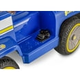 thumbnail image 5 of Nickelodeon PAW Patrol: Chase 6 V Ride-On Toy, 5 of 9