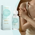 thumbnail image 1 of Fiudx Gotas Bronceadoras, Potenciador Del Bronceado Golden Glow, Fórmula Bronceadora Hidratante, Aplicación Sin Marcas, Rutina de Belleza Diaria, Mujeres Que Buscan Luminosidad, Ingredientes Veganos, 1 of 7