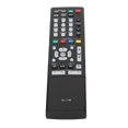 thumbnail image 2 of Télécommande, Télévion Apparence Exquise à Distance pour AVR-X1200W pour AVR-S720W pour AVR-S710W, 2 of 8