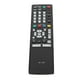 thumbnail image 3 of Mando A Distancia, Televion Remote Cubre Todas Las Funciones Para AVR-S710W Para AVR-S720W Para AVR-X1200W, 3 of 8