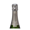 thumbnail image 3 of Champagne Autréau Lasnot réserve 750 ml, 3 of 4