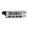 thumbnail image 5 of ASRock Radeon RX 6600 Challenger D 8GB GDDR6 PCI Express 4.0 Video Card RX6600 CLD 8G, 5 of 7