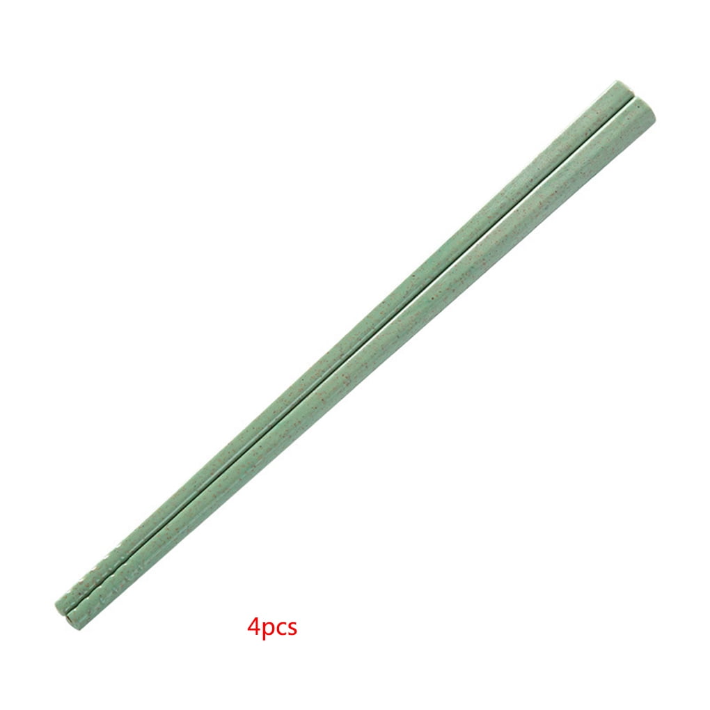 portable chopsticks