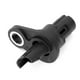thumbnail image 5 of Cuque 13627558518 Sensor de posición de la leva del árbol de levas del motor del automóvil CMPS sensor de identificación del cilindro CIS 5S7403 Apto para 1 serie M Base Coupe ANGGREK Otros, 5 of 7