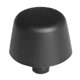 thumbnail image 1 of Rubber Hood Bumpers Replace For Jk 2007-2017 Cushion Stopper Bumpstop Car Accessories, 1 of 5