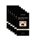 thumbnail image 2 of Mujeres Nariz Blackhead Remover Máscara Piel Limpieza profunda Shrink Pore Strips Ndcxsfigh Cuidado Belleza, 2 of 5