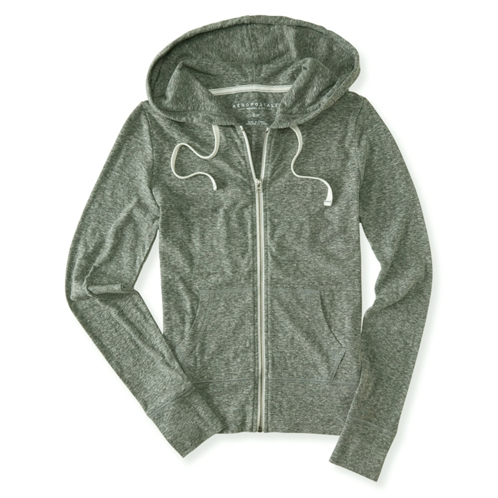 aeropostale girl hoodies