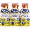 Splenda Diabetes Care Strawberry Banana Shake, 8 Ounce -- 24 Per Case