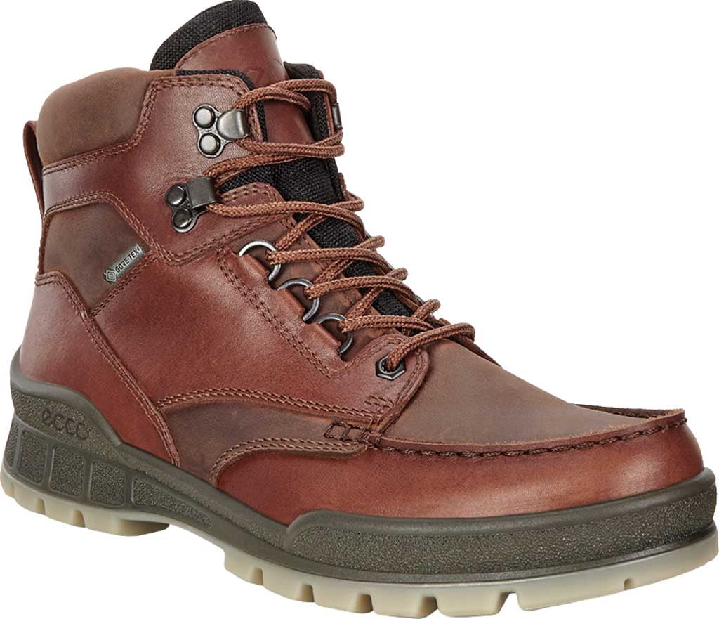 ecco yukon boots