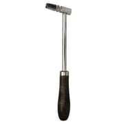 Grover-Trophy Pitch Pipe Piano Tuning Hammers Square Head