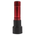 thumbnail image 1 of MIANGASTORE Flash Light Egg Candler Incubator Candling Lamp for Light Dark Red Color, 1 of 7