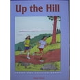 thumbnail image 1 of Pre-Owned Up the Hill (Paperback) 1571281274, 1 of 1