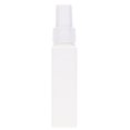 thumbnail image 3 of EVO Love Touch Shine Spray 3.4 oz, 3 of 8