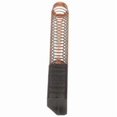 thumbnail image 3 of Stand Mixer Carbon Motor Brush For Whirlpool & Kitchenaid ,6 Pack Banmo, 3 of 5