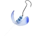 thumbnail image 5 of Northland Butterfly Blade Super Death Rig Parakeet, 5 of 9
