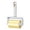 A, variant on 3.9" Extra Sticky Lint Roller for Pet Hair, 1181-Inch Long Adhesive Roll with Slide Trimmer, Strong Pet Hair Remover for Clothes Sofa Carpet Furniture, Portable Lint Remover for Home, By Harlik