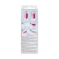 thumbnail image 4 of KISS imPRESS Color FX Nails - 30 Count, 4 of 6