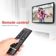 thumbnail image 1 of Control remoto de televisión TV Smart Controller para LG AKB74915304 32LH570B 32LH57, 1 of 9