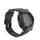 thumbnail image 5 of Reloj Digital Para Hombre, Reloj Digital Para Hombre Con Zona Horaria Dual, Cronómetro, Temporizador, Calendario Y Despertador Para Actividades Al Aire Libre, 5 of 7