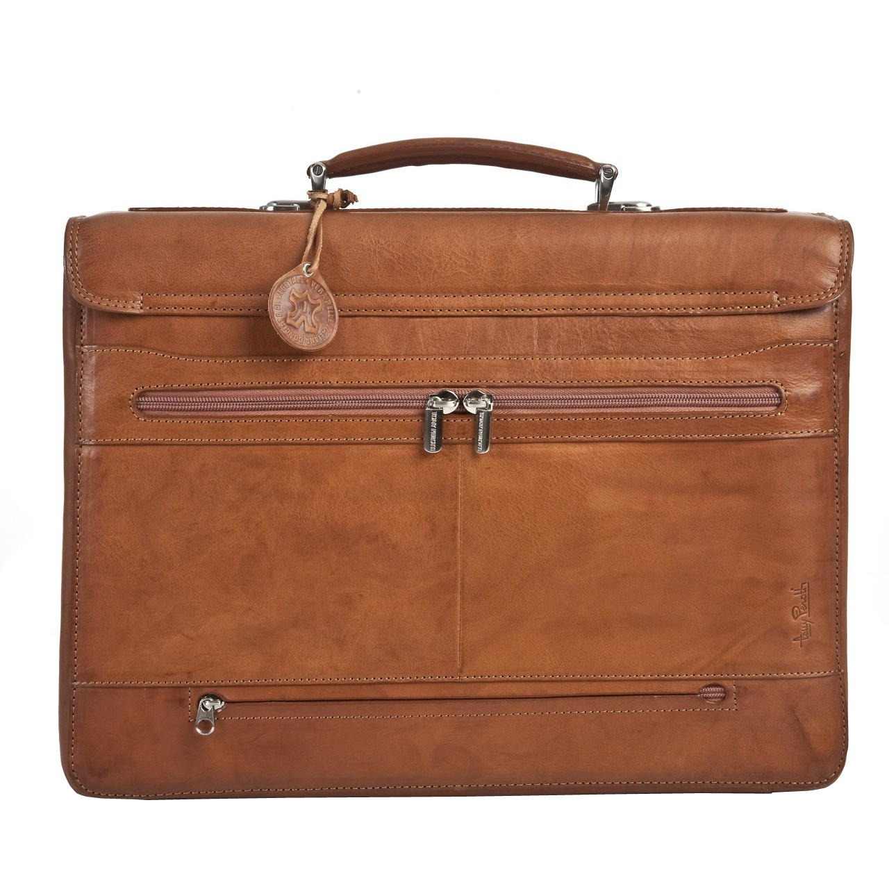 bella russo executive luggage set