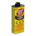 thumbnail image 3 of Removedor De Manchas Goof Off 177 Ml Multiusos, 3 of 3