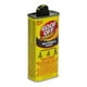 thumbnail image 3 of Removedor De Manchas Goof Off 177 Ml Multiusos, 3 of 3