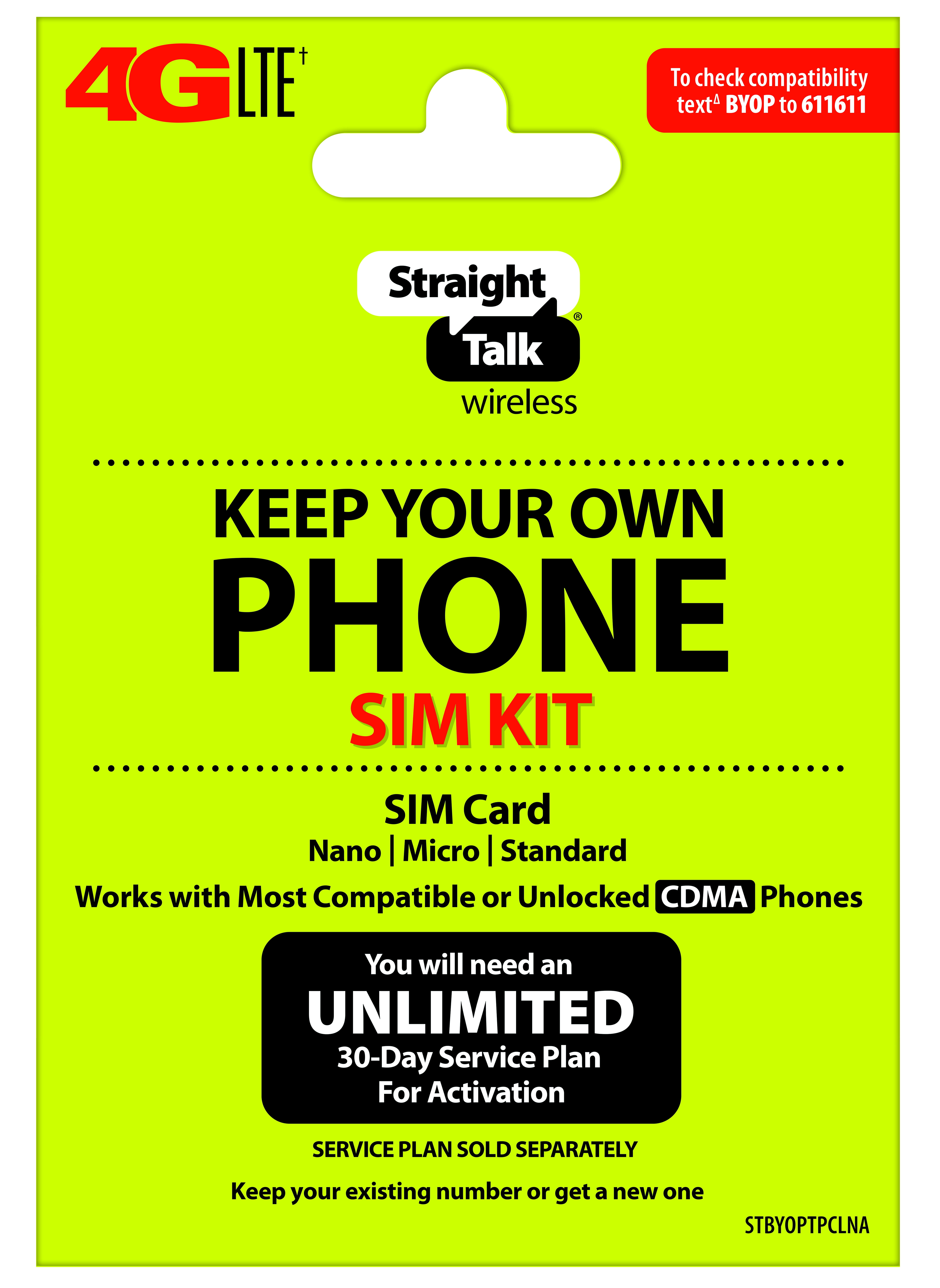 free airtime pin for straight talk phone free airtime pin for straight talk phone