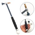 thumbnail image 3 of Professional Paintless Dent Removal Tool Efficient Solution for Dent Removal, 3 of 3