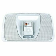 Memorex iMove Boombox, Mi3005