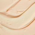 thumbnail image 5 of Mario Badescu Vitamin C Cream, 1 oz, 5 of 9