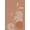 Orange, Pattern 1, variant on ODIKA 4'x6' Warm Terracotta Elegance with Minimalist Washable Area Rug Contemporary Floral Artistry, Subtle Line Drawing for Bedroom, Reading Nook, Pet Friendly & Non-Shedding