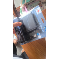 thumbnail image 4 of For Mayflash SS Sega Saturn Controller Adapter Converter for PC, 4 of 5
