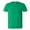 Heather Irish Green, variant on Gildan Mens Short Sleeve Soft-Style T-Shirt