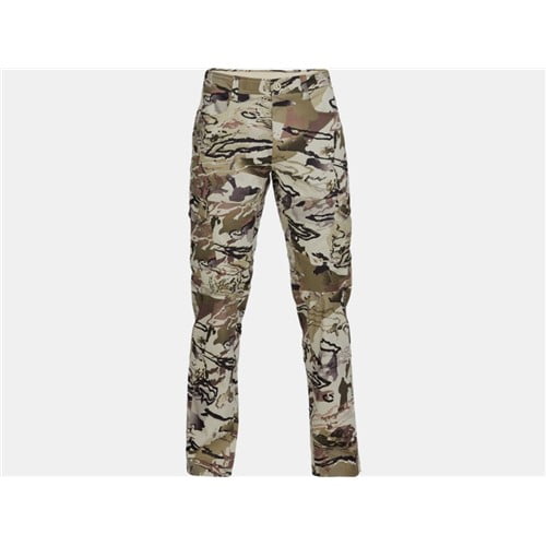 under armour storm pants kids green