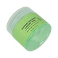 thumbnail image 3 of Mascarilla facial para dormir Extracto de planta Hidratante Mascarilla facial nutritiva durante la noche 1.8 oz, 3 of 8