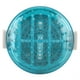 thumbnail image 5 of Malla de filtro de pelusa para lavadora LG NEA61973201 Wt h750, 5 of 9