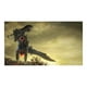 Dark Souls III: The Fire Fades Edition Est Aussi Compatible avec: – image 4 sur 7