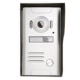 thumbnail image 4 of GashomeCA Outdoor Door Access Control System Video Intercom Aluminum Alloy, 4 of 9