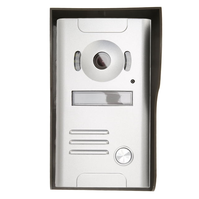 Security Access Control,Door Access Control System Outdoor Access Control System Door Access Control System Modern Innovation