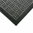 thumbnail image 3 of Doortex® Ribmat Charcoal Heavy Duty Door Mat in - 36" x 60", 3 of 5