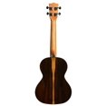 thumbnail image 4 of Kala Ziricote Tenor Ukulele - High Gloss, Natural, Tenor, 4 of 4