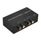 thumbnail image 2 of Phono Preamp Preamplificador Amplificador Enchufe Estándar De EE. UU. Accesorios Portátiles, 2 of 9