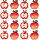 thumbnail image 1 of 80 cabujones de frutas, 2 estilos, colgantes planos de resina, cabujones 3D, cabujones pequeños de resina a granel para decoración, 1 of 5